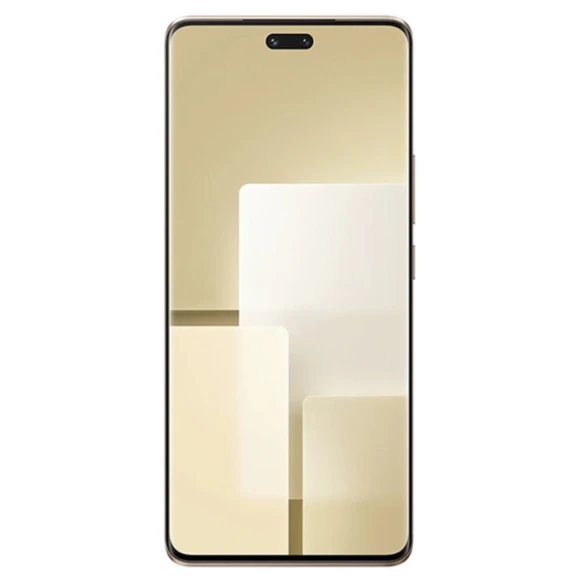 5G Smartphone — Smartphones, Xiaomi