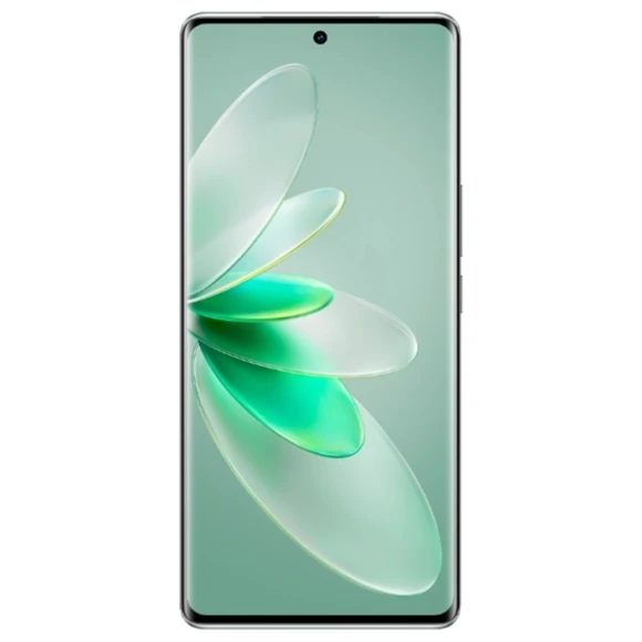 5G Smartphone, VIVO