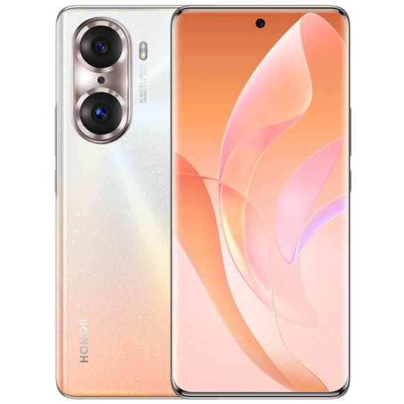 Smartphone — Smartphones, Honor