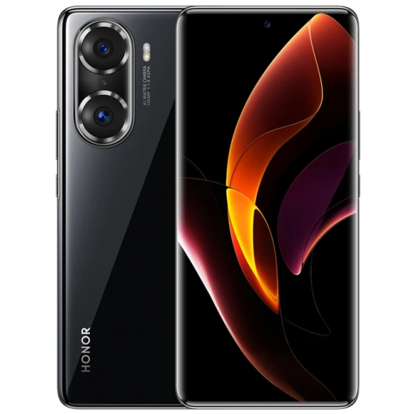 Smartphone — Smartphones, Honor