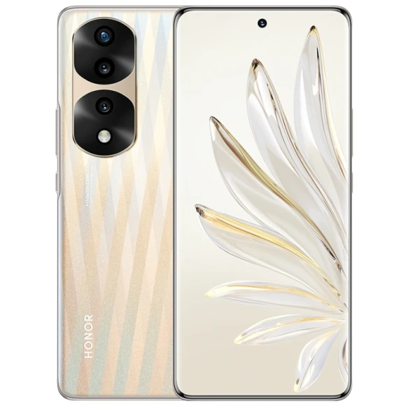 Smartphone — Smartphones, Honor