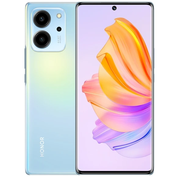 Smartphone — Smartphones, Honor