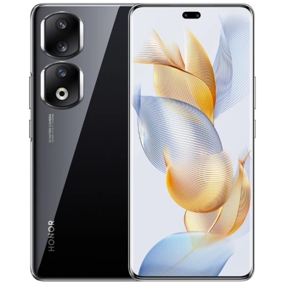 Smartphone — Smartphones, Honor