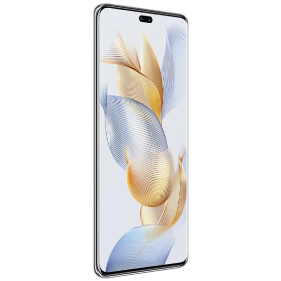 Smartphone — Smartphones, Honor