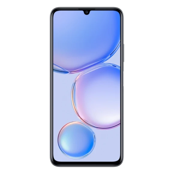 Smartphone with 6.75 Inch Display, 48MP Camera, and 6000mAh Battery — Smartphones, Huawei