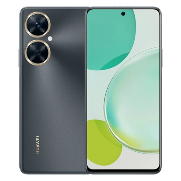 Smartphone — Smartphones, Huawei