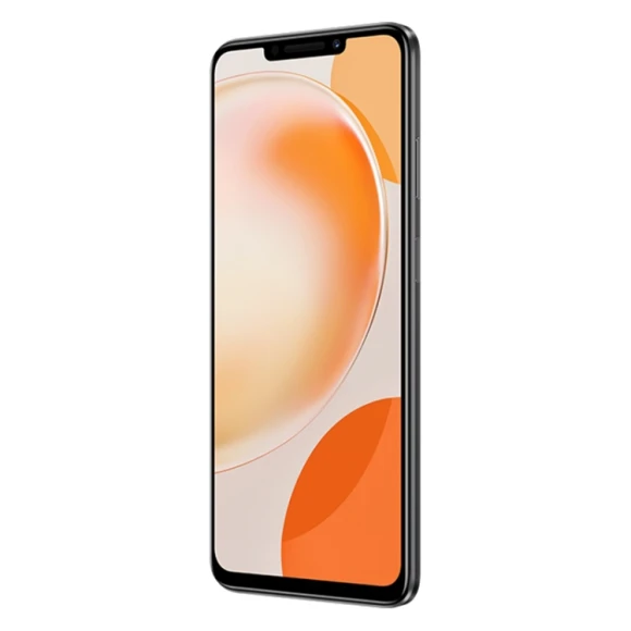 Smartphone — Smartphones, Huawei