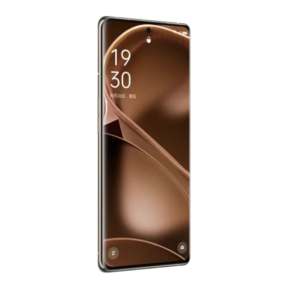 Smartphone — Smartphones, OPPO