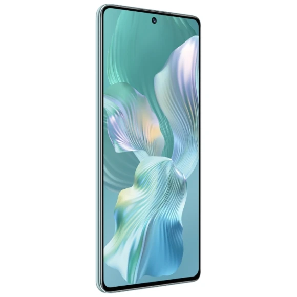 Flat 5G Smartphone — Smartphones, Honor