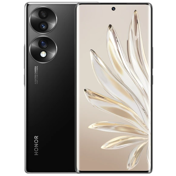 Honor 70 5G Smartphone, Huawei