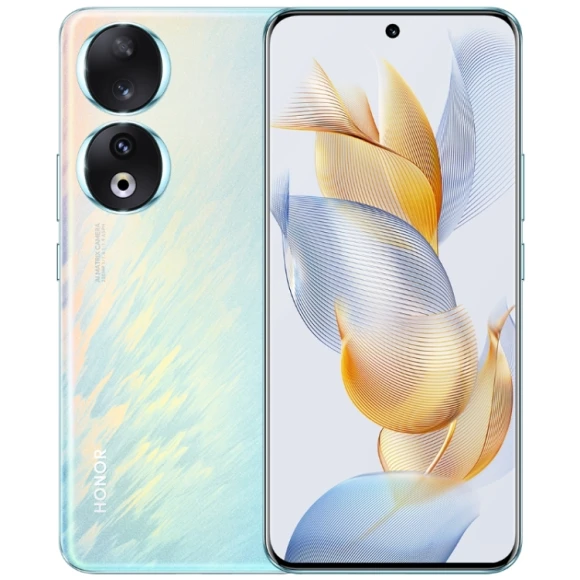 Honor 90 5G, Huawei