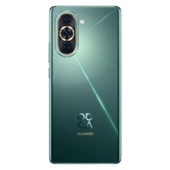 Smartphone — Smartphones, Huawei