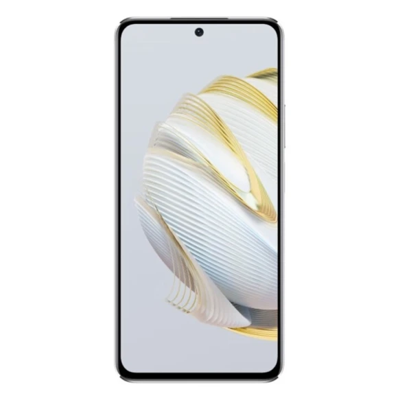 Smartphone — Smartphones, Huawei