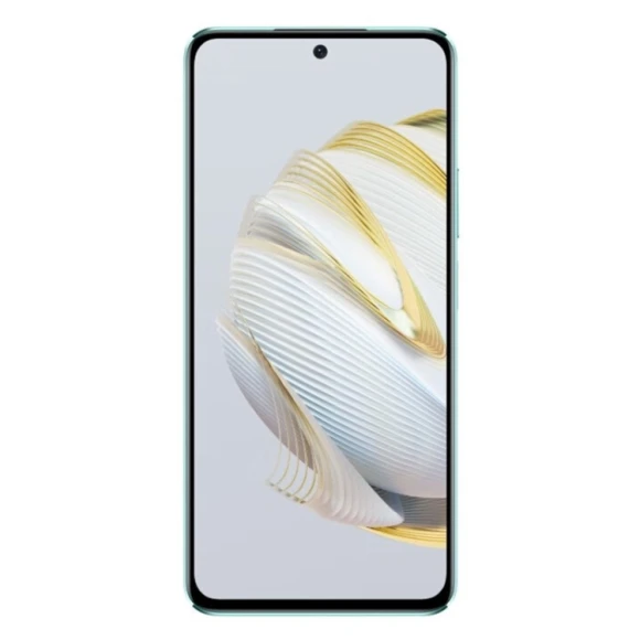 Smartphone — Smartphones, Huawei