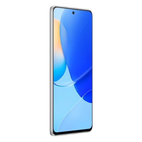 Smartphone with 108MP Camera — Smartphones, Huawei