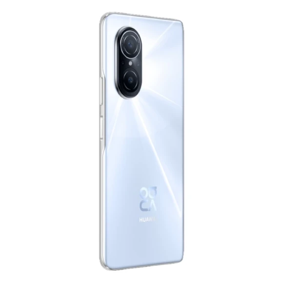 Smartphone with 108MP Camera — Smartphones, Huawei