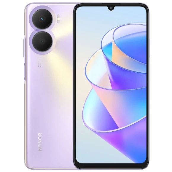 Smartphone — Smartphones, Honor