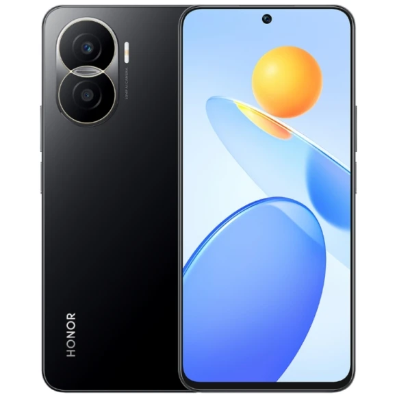 Play7T Pro Smartphone, Honor