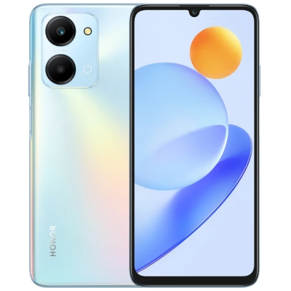 Smartphone — Smartphones, Honor