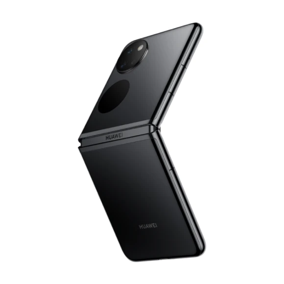 Pocket S 128GB Foldable Phone, Huawei