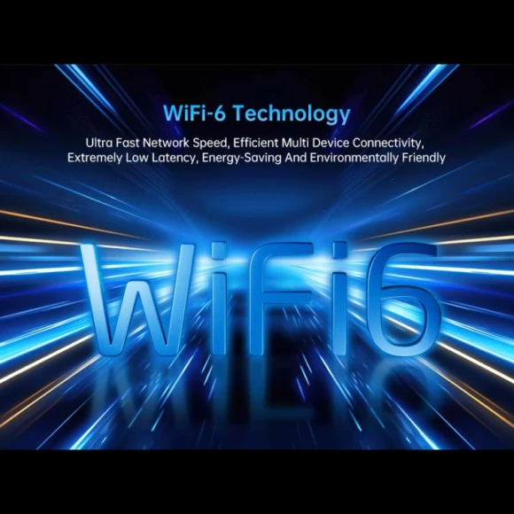 Projector Rugged Phone, Unihertz