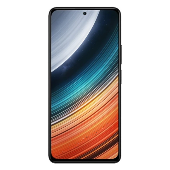 Redmi K40S 5G Smartphone, Xiaomi