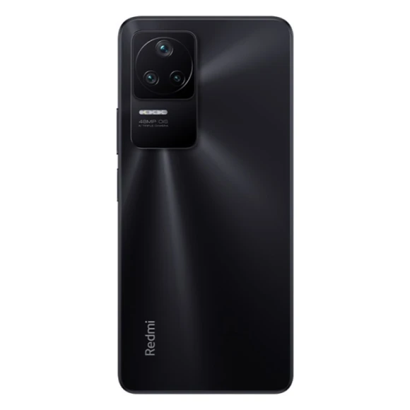 Redmi K40S 5G Smartphone, Xiaomi