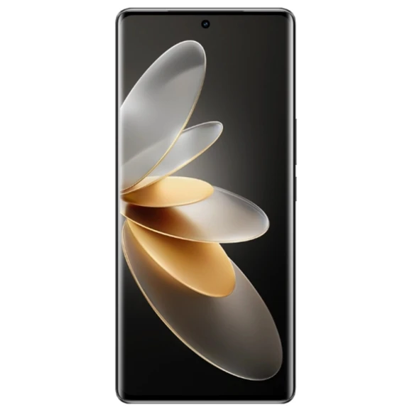 5G Smartphone — Smartphones, VIVO