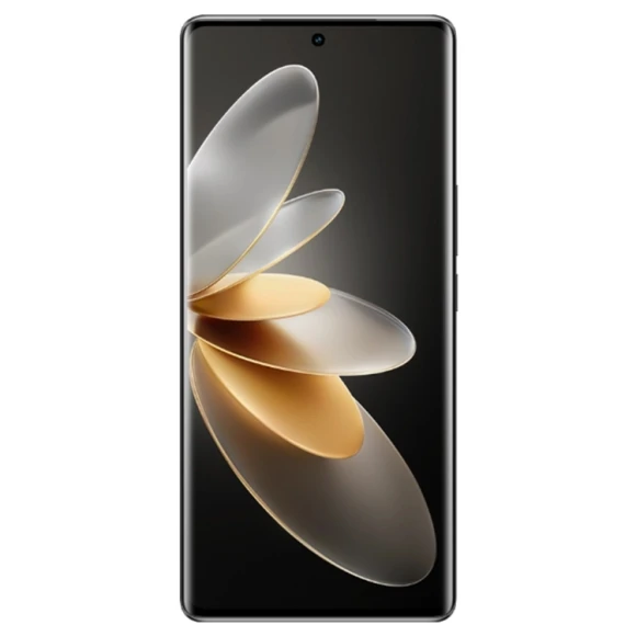 Smartphone with 50MP Camera, 8GB RAM, 256GB Storage, 5G — Smartphones, VIVO