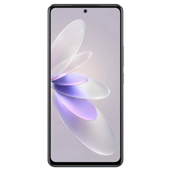 5G Smartphone with 50MP Camera and 4600mAh Battery, VIVO