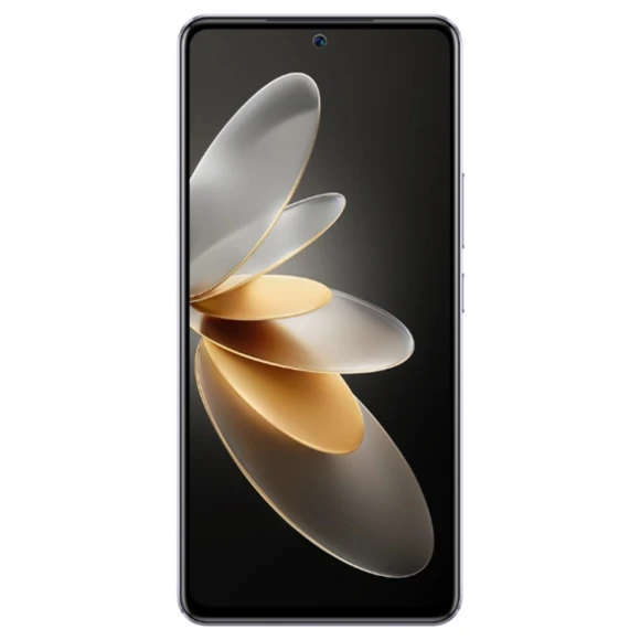 5G Smartphone with High-Resolution Camera and Large Battery — Smartphones, VIVO