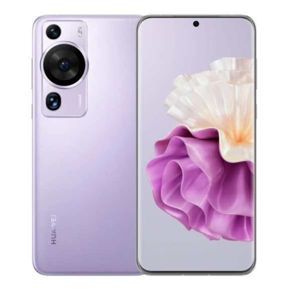Smartphone — Smartphones, Huawei