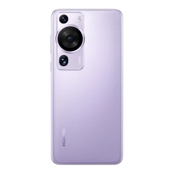 Smartphone — Smartphones, Huawei