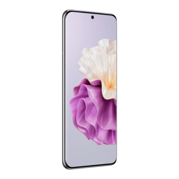Smartphone — Smartphones, Huawei