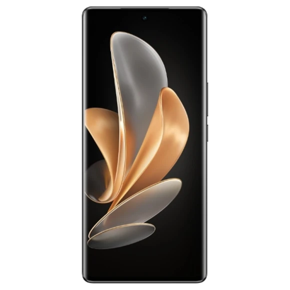 Smartphone — Smartphones, VIVO