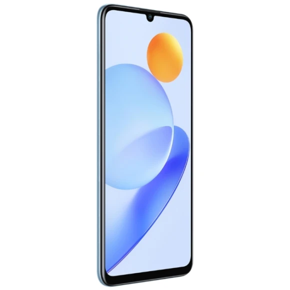 Smartphone — Smartphones, Honor
