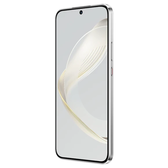 Smartphone — Smartphones, Huawei