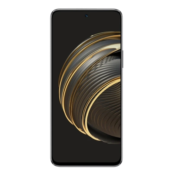 Smartphone — Smartphones, Huawei