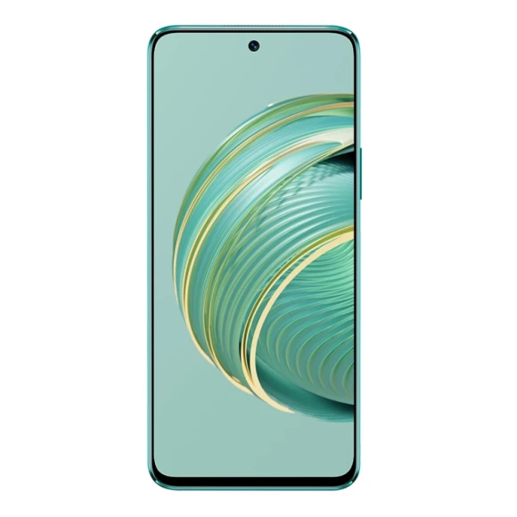 Smartphone — Smartphones, Huawei
