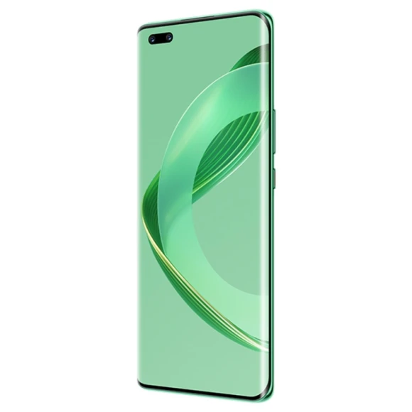 Smartphone — Smartphones, Huawei