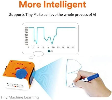 STEM Robotics for Kids — Coding Robot, MatataStudio