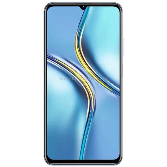Smartphone — Smartphones, Honor