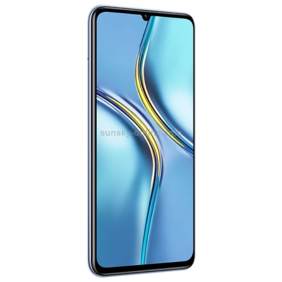 Smartphone — Smartphones, Honor
