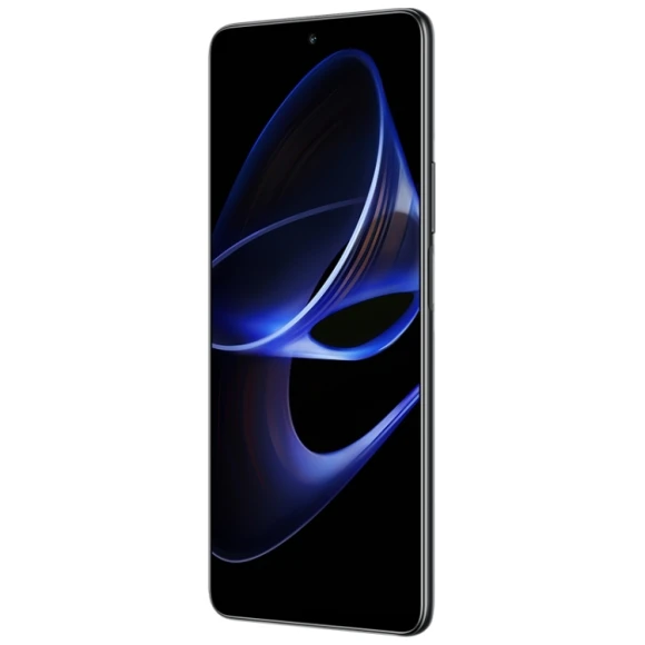 Smartphone with 50MP Cameras and 4800mAh Battery — Smartphones, Honor