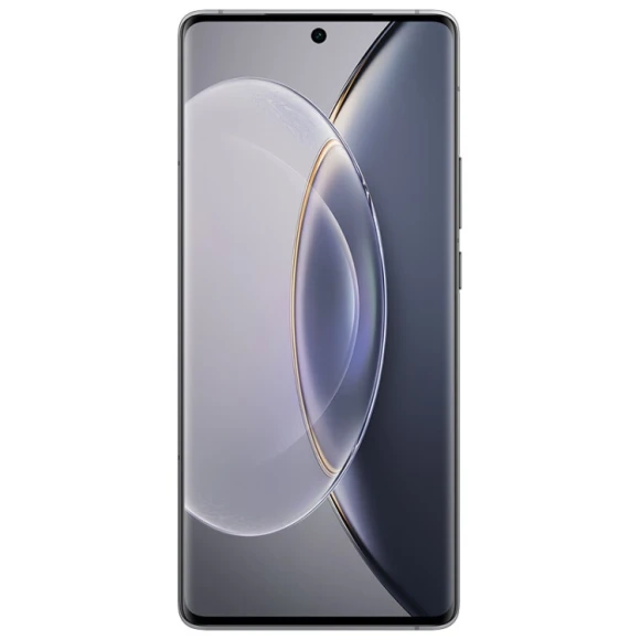Smartphone — Smartphones, VIVO