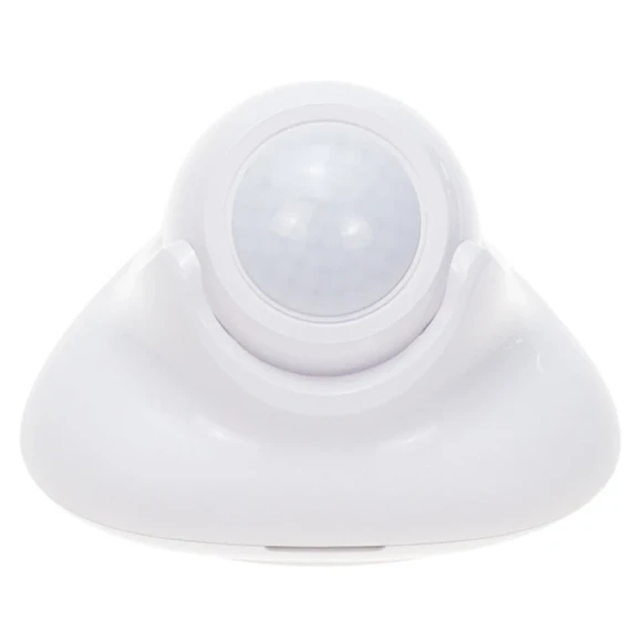 PIR Motion Sensor — Motion Sensor, Neo