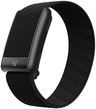 Activity Tracker with 12 Month Membership — Fitness Tracker, WHOOP