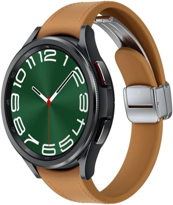 Galaxy Watch 6 40mm Bluetooth Smartwatch — Smart Watch, Samsung