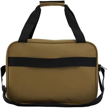 Smart Spinner Hardside Luggage Set — Smart Luggage, Wrangler