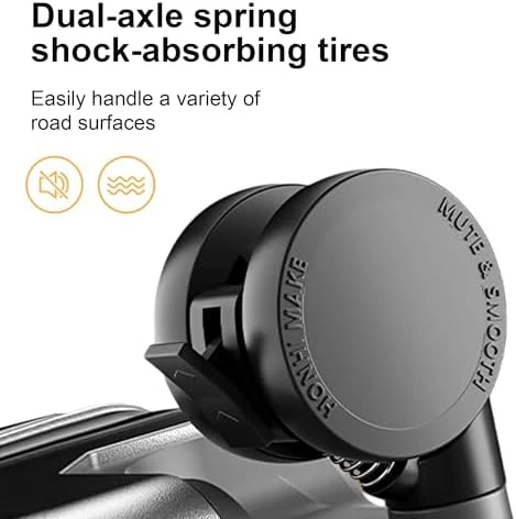 Zipperless Luggage — Smart Luggage, AIWEINY